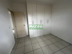 Apartamento com 2 Quartos à venda, 68m² no Higienopolis, São José do Rio Preto - Foto 11