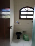 Sobrado com 3 Quartos à venda, 262m² no Vila São Jorge, São Vicente - Foto 32