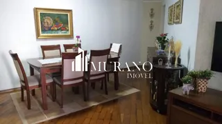 Apartamento com 3 Quartos à venda, 84m² no Vila Azevedo, São Paulo - Foto 9
