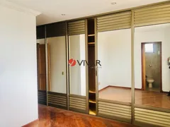 Cobertura com 4 Quartos para alugar, 357m² no Belvedere, Belo Horizonte - Foto 10