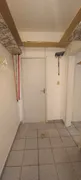 Apartamento com 2 Quartos para alugar, 59m² no Centro, São Paulo - Foto 7