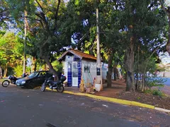 Terreno / Lote Comercial à venda, 490m² no Parque das Universidades, Campinas - Foto 6