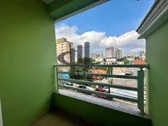 Sobrado com 3 Quartos para alugar, 216m² no Boa Vista, Santo André - Foto 49