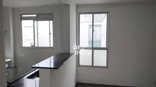 Apartamento com 2 Quartos à venda, 55m² no Areias, São José - Foto 4
