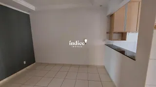 Casa com 2 Quartos à venda, 140m² no Said Sobrinho I, Ribeirão Preto - Foto 6