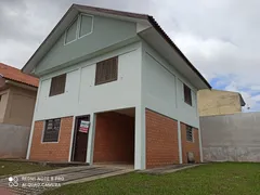 Sobrado com 3 Quartos à venda, 180m² no Santa Cândida, Curitiba - Foto 2