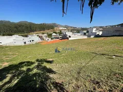 Terreno / Lote / Condomínio à venda, 604m² no Condomínio Vale das Águas, Bragança Paulista - Foto 6