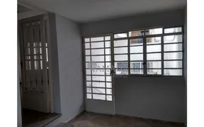 Sobrado com 3 Quartos para alugar, 167m² no Penha De Franca, São Paulo - Foto 3