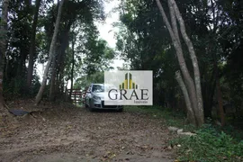 Fazenda / Sítio / Chácara com 3 Quartos à venda, 3400m² no Tatetos, São Bernardo do Campo - Foto 11