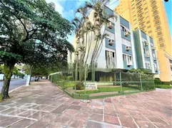 Apartamento com 2 Quartos à venda, 82m² no Centro, São Leopoldo - Foto 12