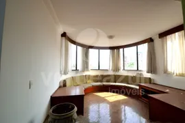 Apartamento com 4 Quartos à venda, 204m² no Vila Coqueiro, Valinhos - Foto 2