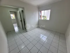 Apartamento com 3 Quartos à venda, 93m² no Capim Macio, Natal - Foto 9