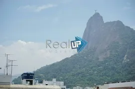 Cobertura com 3 Quartos à venda, 163m² no Botafogo, Rio de Janeiro - Foto 15
