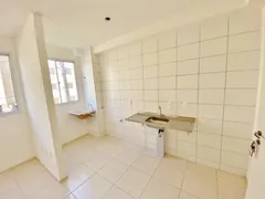 Apartamento com 2 Quartos à venda, 42m² no Tamatanduba, Eusébio - Foto 3