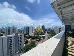 Apartamento com 4 Quartos à venda, 380m² no Aflitos, Recife - Foto 47