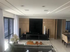 Apartamento com 3 Quartos à venda, 192m² no Santa Mônica, Feira de Santana - Foto 16