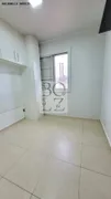 Casa de Condomínio com 3 Quartos à venda, 85m² no Jaragua, São Paulo - Foto 12