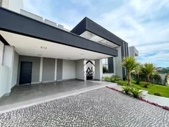 Casa de Condomínio com 3 Quartos à venda, 245m² no Parque Nova Carioba, Americana - Foto 20