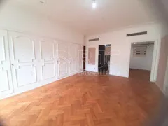 Apartamento com 5 Quartos à venda, 587m² no Copacabana, Rio de Janeiro - Foto 25