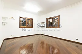 Casa com 4 Quartos para venda ou aluguel, 400m² no Morumbi, São Paulo - Foto 15