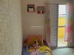 Sobrado com 3 Quartos à venda, 125m² no Vila Moraes, São Paulo - Foto 24
