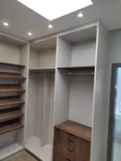 Casa de Condomínio com 3 Quartos à venda, 300m² no Residencial Lagos D Icaraí , Salto - Foto 33