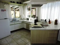 Casa com 3 Quartos à venda, 400m² no Residencial Euroville , Carapicuíba - Foto 12