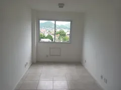 Apartamento com 2 Quartos à venda, 64m² no  Vila Valqueire, Rio de Janeiro - Foto 9