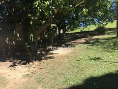 Fazenda / Sítio / Chácara com 3 Quartos à venda, 140m² no Vale Da Figueira, Maricá - Foto 41