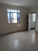 Apartamento com 2 Quartos à venda, 70m² no Catiapoa, São Vicente - Foto 5