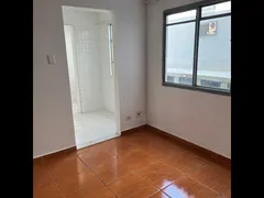 Apartamento com 2 Quartos à venda, 45m² no Núcleo Lageado, São Paulo - Foto 11