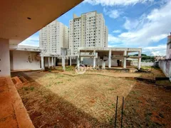 Casa Comercial com 4 Quartos para alugar, 830m² no Vila Santa Catarina, Americana - Foto 3