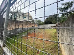 Terreno / Lote / Condomínio para alugar, 400m² no Escola Agrícola, Blumenau - Foto 8