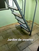 Casa com 4 Quartos à venda, 209m² no Jardim São Jose, Jacareí - Foto 19