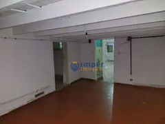 Loja / Salão / Ponto Comercial para alugar, 143m² no Santana, São Paulo - Foto 12