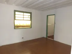 Apartamento com 1 Quarto para alugar, 51m² no Vila Mira, São Paulo - Foto 6