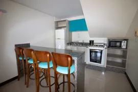 Apartamento com 2 Quartos à venda, 71m² no Campeche, Florianópolis - Foto 23