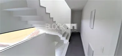 Casa de Condomínio com 4 Quartos à venda, 310m² no Barra da Tijuca, Rio de Janeiro - Foto 40