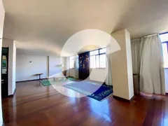 Cobertura com 5 Quartos à venda, 400m² no Icaraí, Niterói - Foto 9