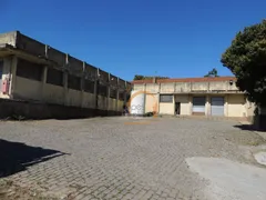 Galpão / Depósito / Armazém à venda, 1648m² no Centro, Atibaia - Foto 8