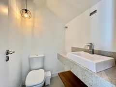 Casa de Condomínio com 2 Quartos à venda, 121m² no Santa Luzia, Capão da Canoa - Foto 13