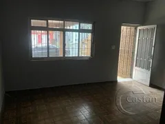 Casa com 1 Quarto à venda, 90m² no Móoca, São Paulo - Foto 2