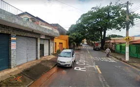 Loja / Salão / Ponto Comercial para alugar, 25m² no Cinqüentenário, Belo Horizonte - Foto 6
