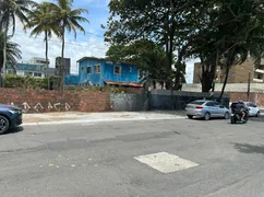 Terreno / Lote / Condomínio à venda, 675m² no Boa Viagem, Recife - Foto 2