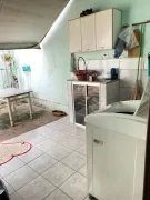 Casa com 3 Quartos à venda, 481m² no Jardim América, Goiânia - Foto 36