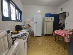 Casa com 3 Quartos à venda, 153m² no Suarão, Itanhaém - Foto 6