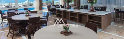 Apartamento com 4 Quartos à venda, 204m² no Praia Brava, Itajaí - Foto 61