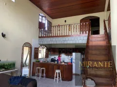 Terreno / Lote / Condomínio à venda, 1452m² no Guanabara, Ananindeua - Foto 26
