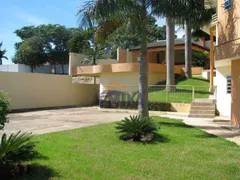 Casa com 3 Quartos à venda, 490m² no Jardim Cerrados, Várzea Grande - Foto 4