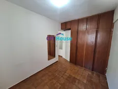 Apartamento com 3 Quartos à venda, 73m² no Setor Central, Goiânia - Foto 8